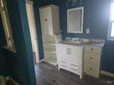 236 Villa Road - Photo 16
