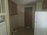 236 Villa Road - Photo 17