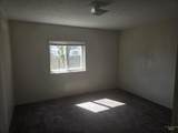 236 Villa Road - Photo 18