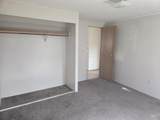 236 Villa Road - Photo 19