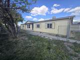 236 Villa Road - Photo 2