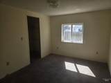 236 Villa Road - Photo 20