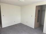 236 Villa Road - Photo 21