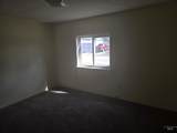 236 Villa Road - Photo 22