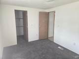 236 Villa Road - Photo 23