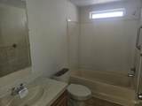 236 Villa Road - Photo 24