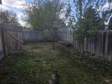 236 Villa Road - Photo 25