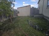 236 Villa Road - Photo 26