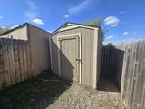 236 Villa Road - Photo 27