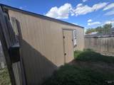 236 Villa Road - Photo 28