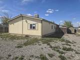 236 Villa Road - Photo 3