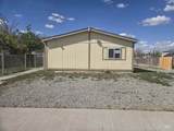 236 Villa Road - Photo 4