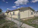 236 Villa Road - Photo 5
