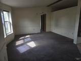 236 Villa Road - Photo 6