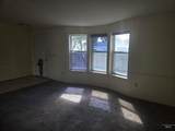 236 Villa Road - Photo 7