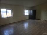 236 Villa Road - Photo 8