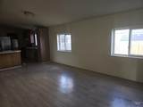 236 Villa Road - Photo 9