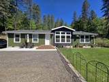 174 Konkolville Road - Photo 1