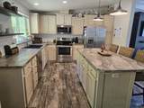 174 Konkolville Road - Photo 10
