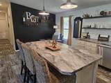 174 Konkolville Road - Photo 11