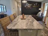 174 Konkolville Road - Photo 12