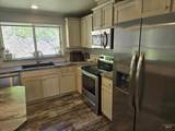 174 Konkolville Road - Photo 13