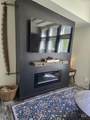 174 Konkolville Road - Photo 14