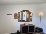 174 Konkolville Road - Photo 15