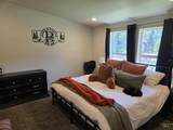 174 Konkolville Road - Photo 16