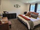 174 Konkolville Road - Photo 17