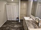 174 Konkolville Road - Photo 18