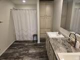 174 Konkolville Road - Photo 19