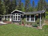 174 Konkolville Road - Photo 2