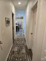 174 Konkolville Road - Photo 21