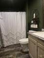 174 Konkolville Road - Photo 22