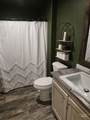 174 Konkolville Road - Photo 23