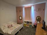 174 Konkolville Road - Photo 24