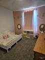 174 Konkolville Road - Photo 25
