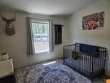 174 Konkolville Road - Photo 26