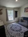 174 Konkolville Road - Photo 27