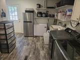 174 Konkolville Road - Photo 28