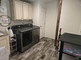 174 Konkolville Road - Photo 29