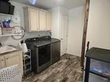 174 Konkolville Road - Photo 30