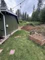 174 Konkolville Road - Photo 32