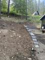 174 Konkolville Road - Photo 33