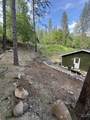 174 Konkolville Road - Photo 34