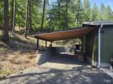 174 Konkolville Road - Photo 36