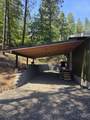 174 Konkolville Road - Photo 37