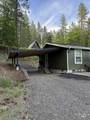 174 Konkolville Road - Photo 38
