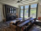 174 Konkolville Road - Photo 4